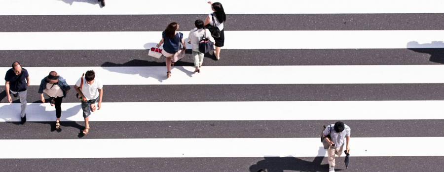 Banners for TRS4 - 1