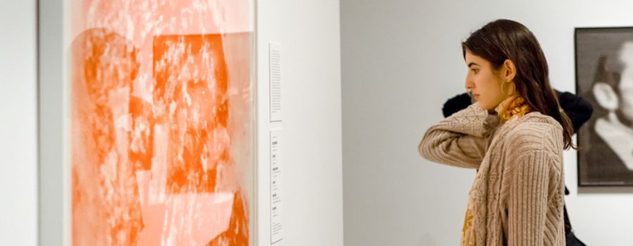 The Arts Impact Partnership: Migration and Integration Cluster