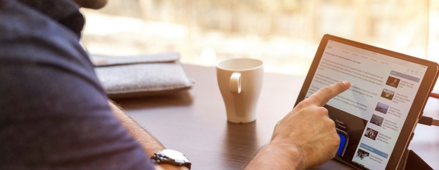 Project briefs - Horizontal - settlement-service-organizations-adts-new-thumbnail