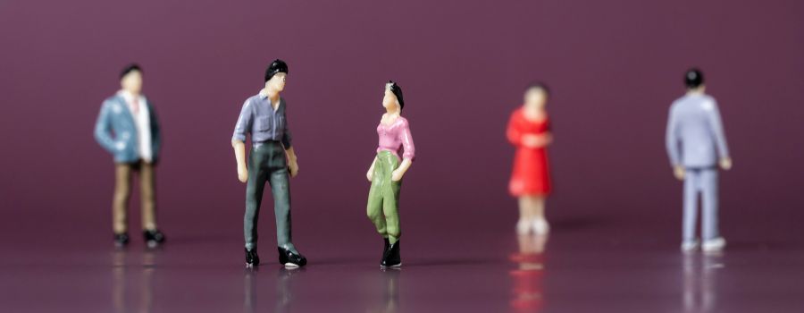 Project briefs - Horizontal - adts-metacognitive-skills-individual-differences