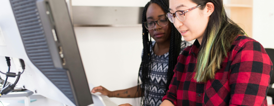 Banners for TRS2 - 4