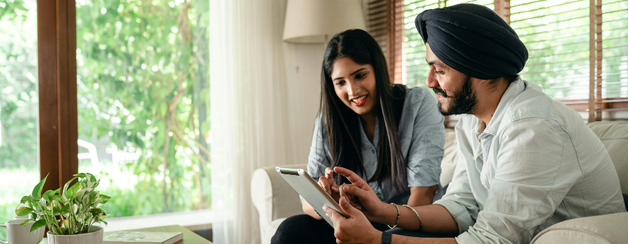 Banners for TRS2 - 13