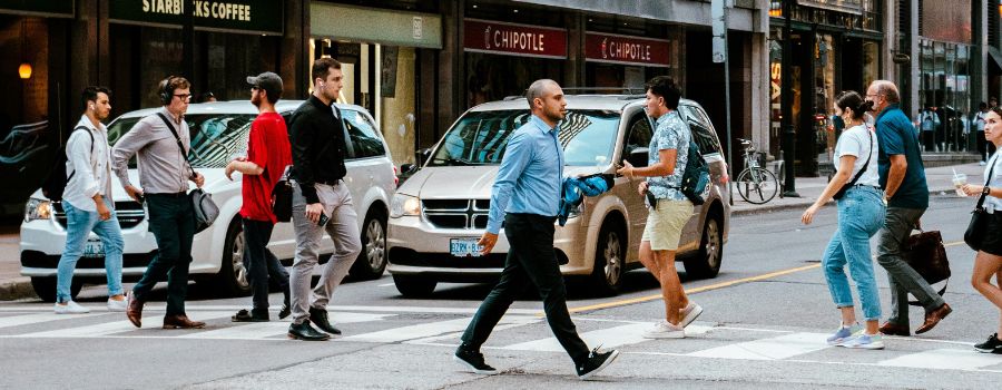 Project briefs - Horizontal - evaluating-effectiveness-adts-professionals