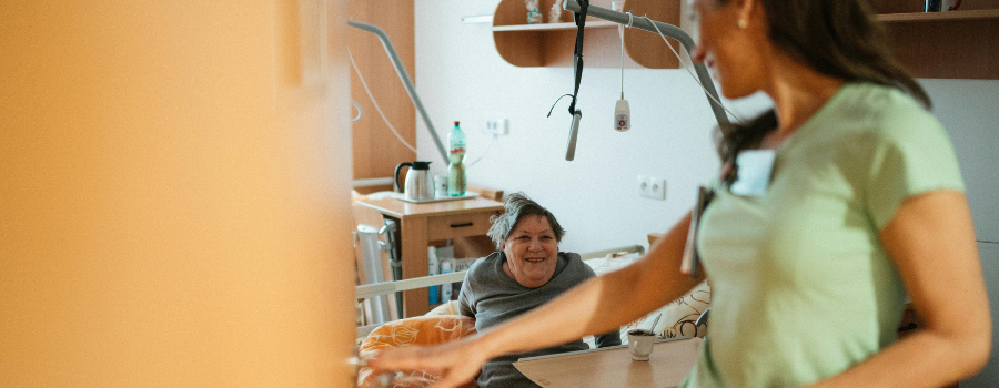 Banners for TRS2 - 11