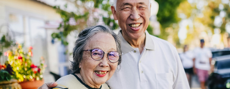 Banners for TRS2 - 2