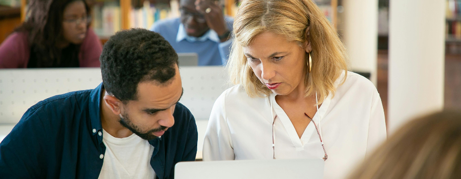 Banners for TRS2 - 12