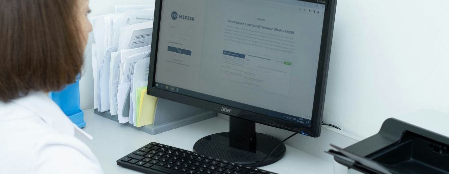 Project briefs - Horizontal - blockchain-based-personal-health-records-thumbnail