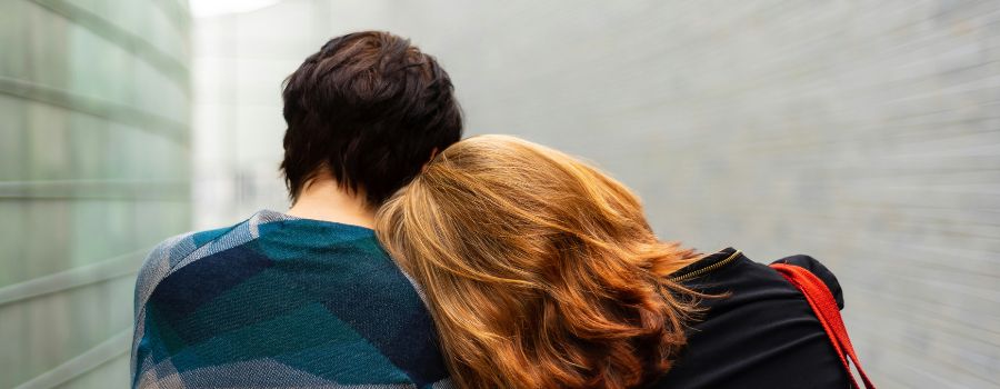 Project briefs - Horizontal - mypeer