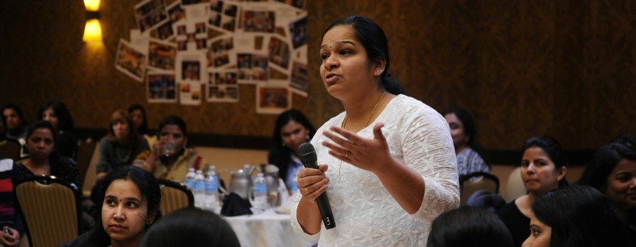 Banners for TRS1 - 9