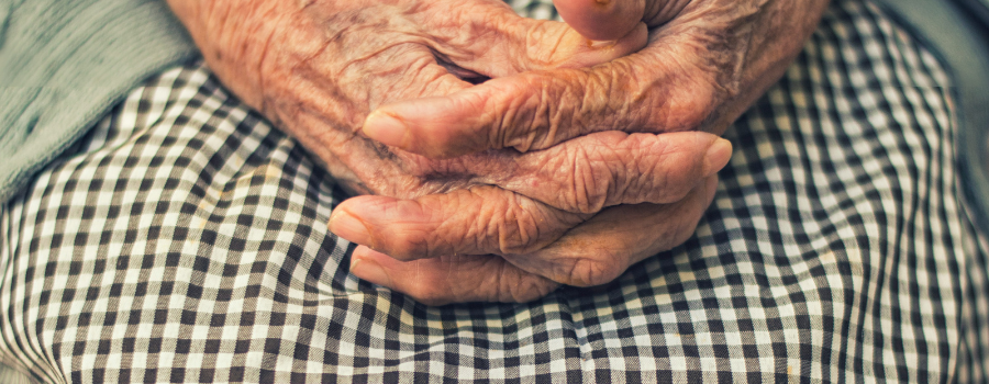 Banners for TRS1 - 1