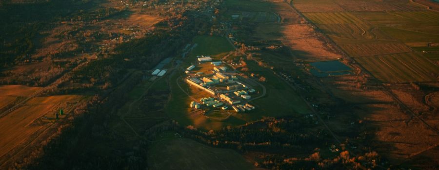 AI-Enabled Infrastructure Planning for Newcomer Integration and Resilient Community Development in Canada