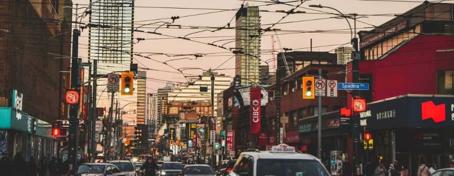 Project briefs - Horizontal - ethnic-neighbourhoods-institutional-completness