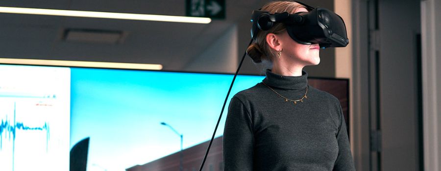 Project briefs - Horizontal - extended-reality-for-migrants-driving