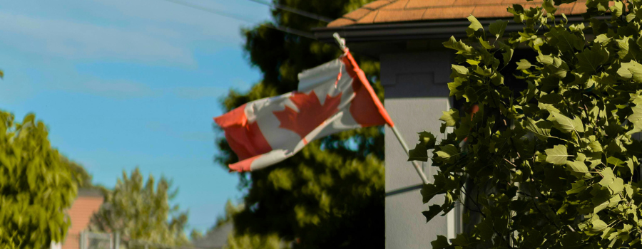 Banners for TRS3 - 15