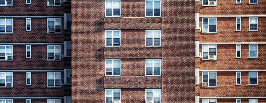 Banners for TRS3 - 13