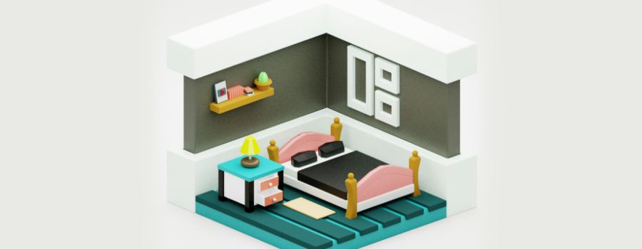 Project briefs - Horizontal - immigrant-renting-online-advertisement