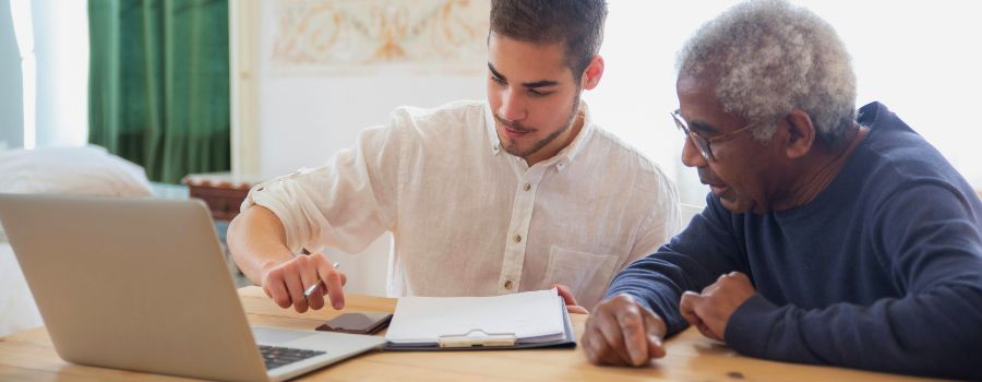 Project briefs - Horizontal - intergenerational-home-sharing