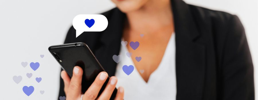 Project briefs - Horizontal - online-dating-canada