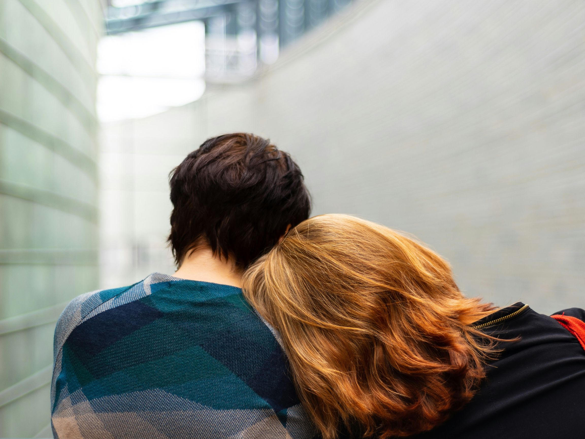 MYPEER: Implementation and Evaluation of an App to Improve Sexual and Reproductive Health Among Immigrant Adolescents in Canada