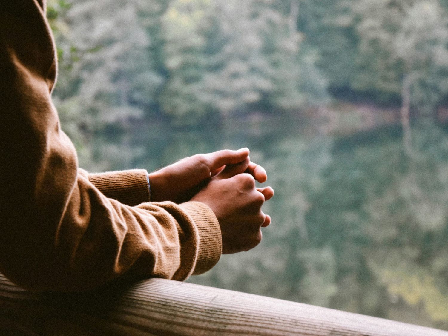 Investigating Subgroups and Trajectories of Addictive Behaviours in Canadian Immigrants