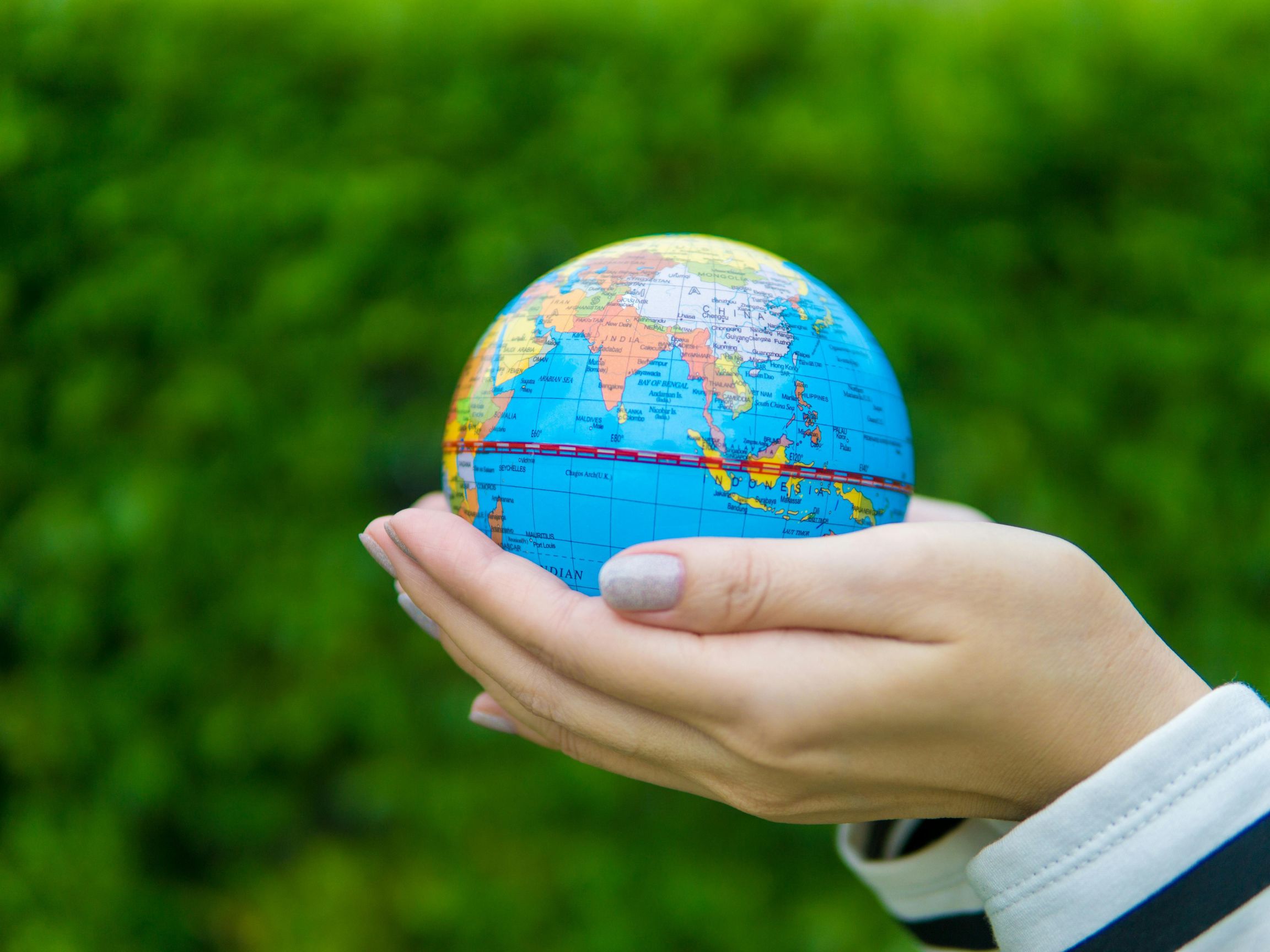 Cultural Consultation for Migrant Mental Health: Improving Accessibility Through Advanced Digital Technologies