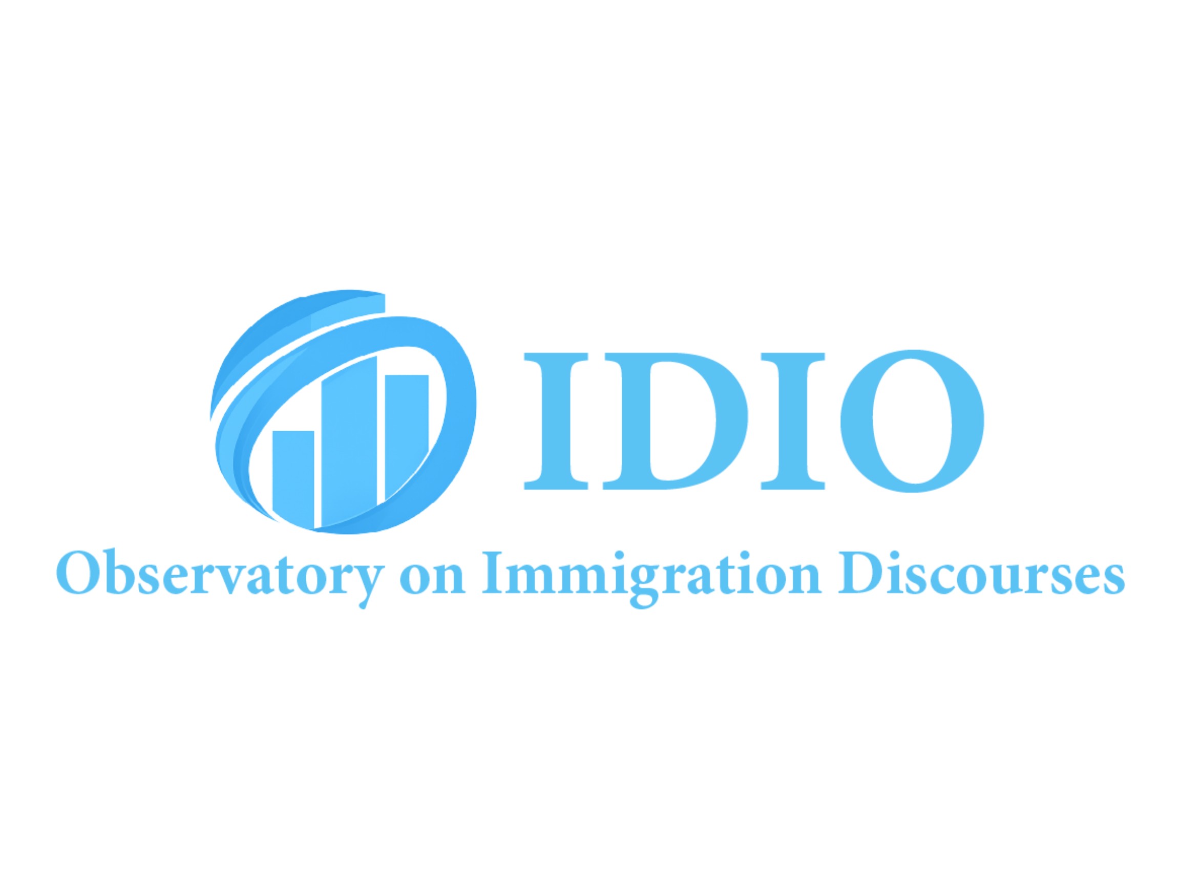 Observatory on Immigration and Immigration Discourse (IDIO)