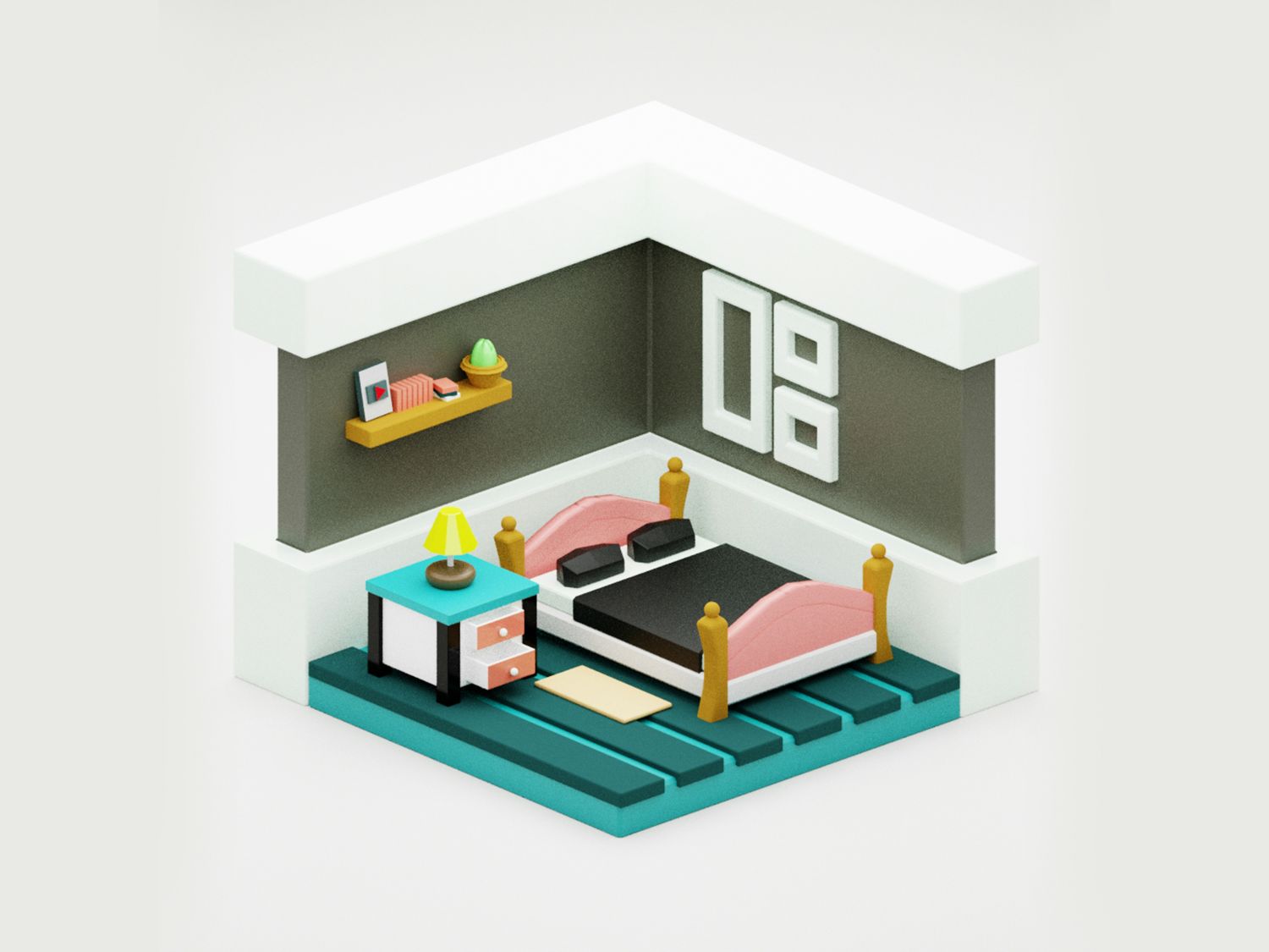 Leveraging Machine Learning to Study Immigrant Renting via Online Advertisements in Vancouver