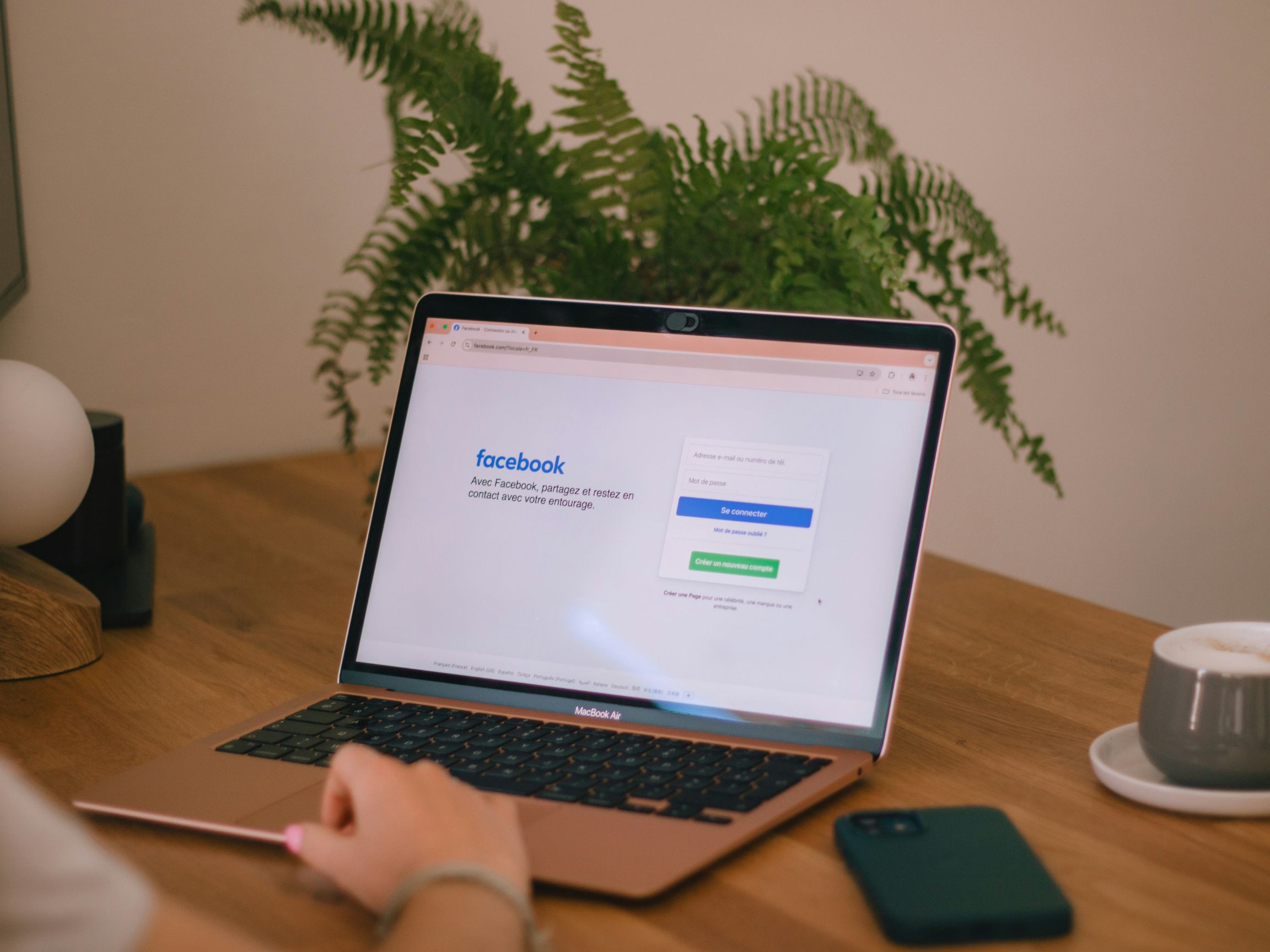 Leveraging Digital Capital in the Canadian Labour Market