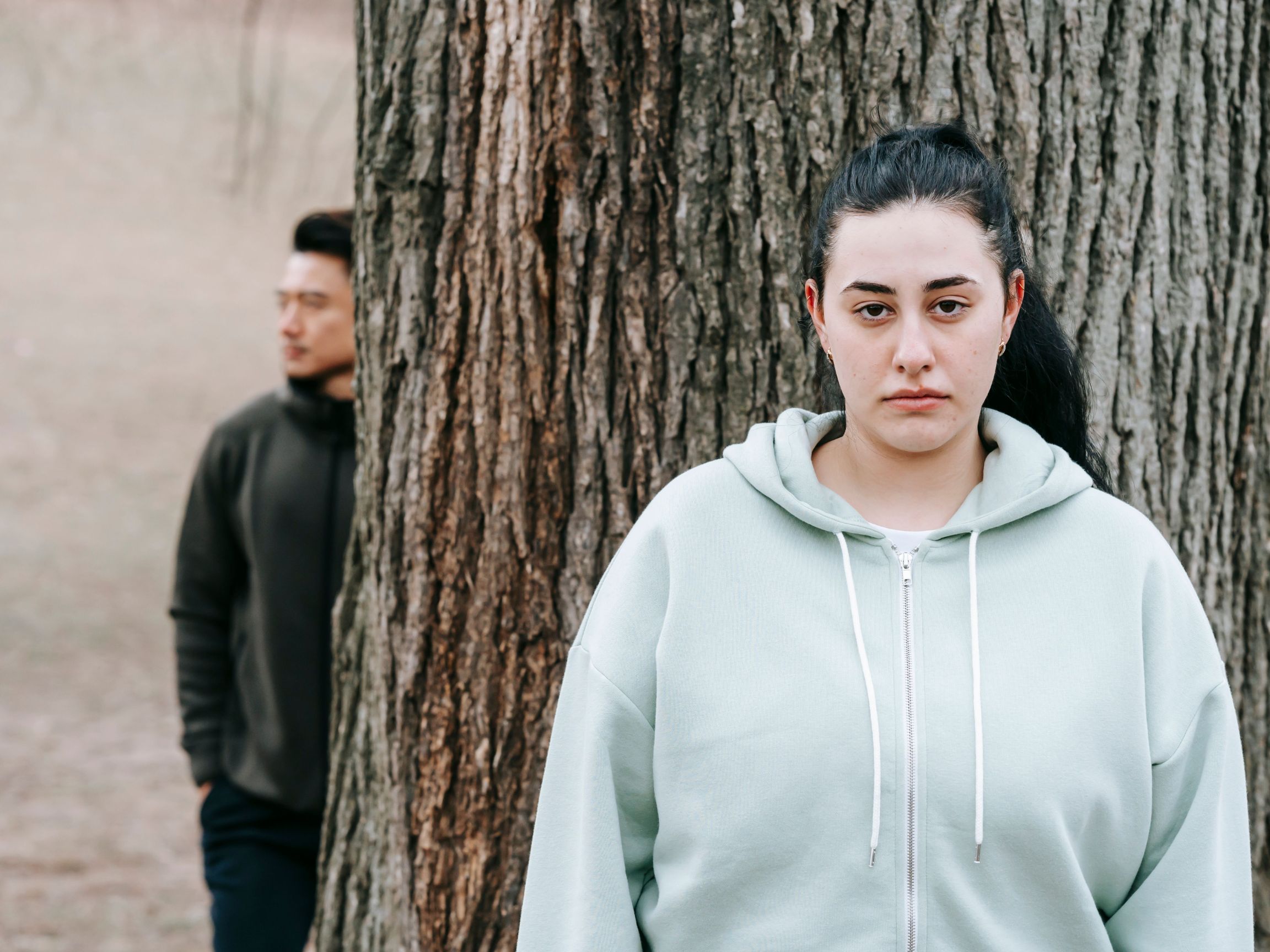 Trends and contributors to migrant youth sexual health