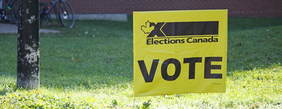 Visual representaiton of various digital system connected