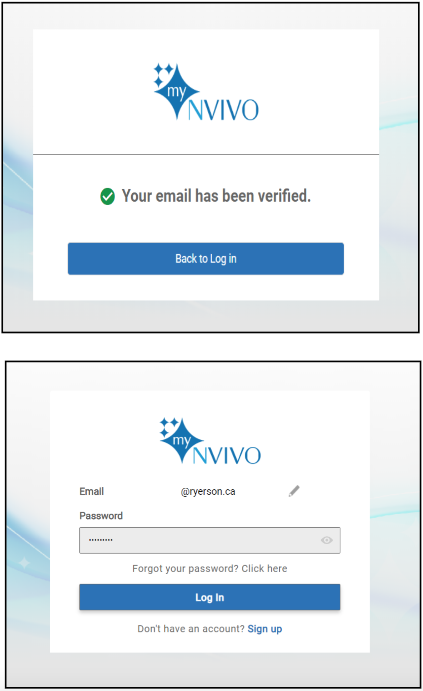 nvivo windows to mac nvivo windows to mac