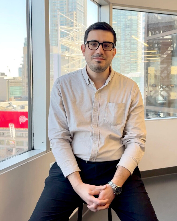 GOOD HEALTH AND WELL-BEING - 1