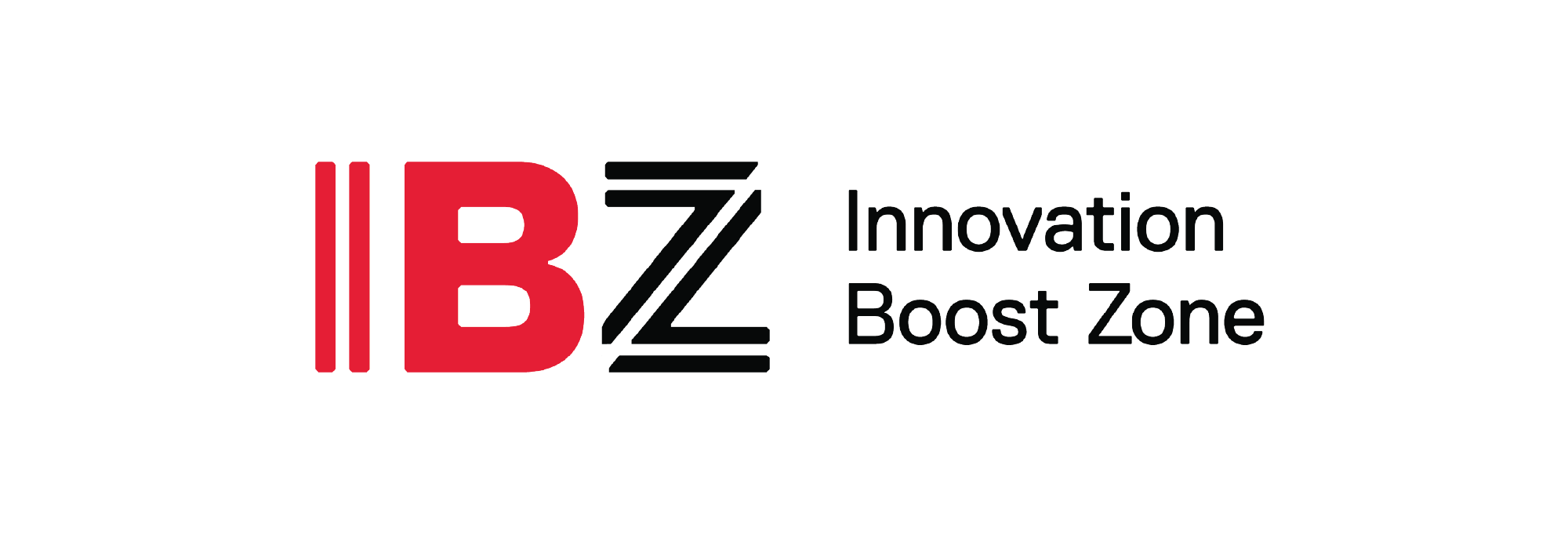 Innovation Boost Zone