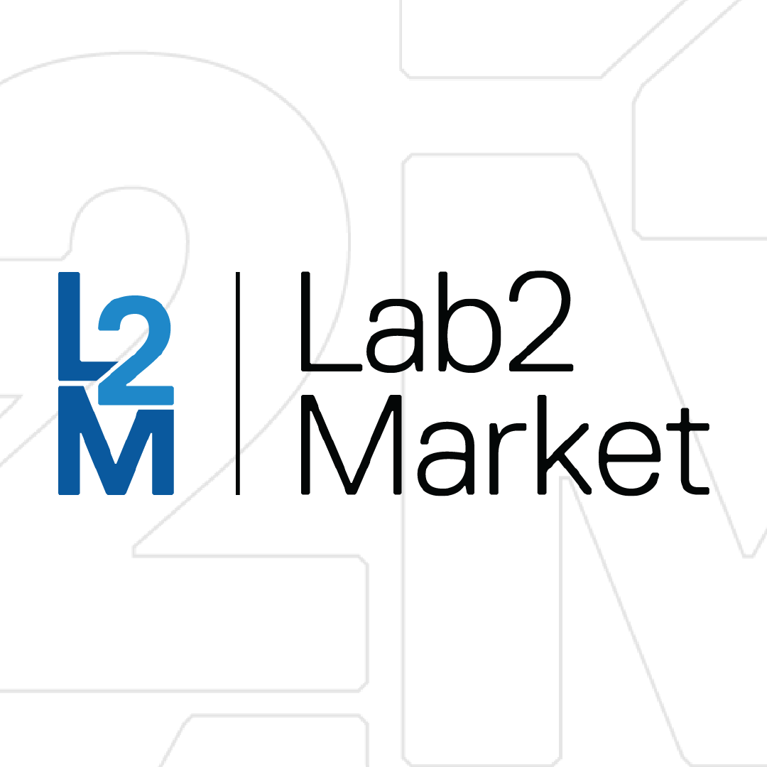 Lab2Market