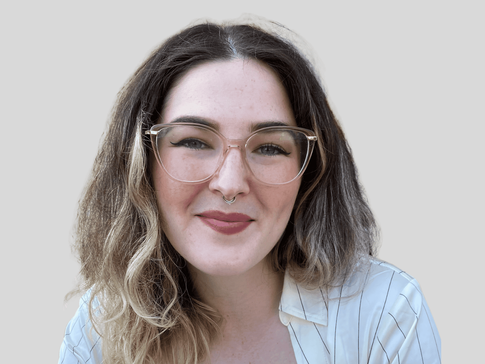 Kelly Flinn