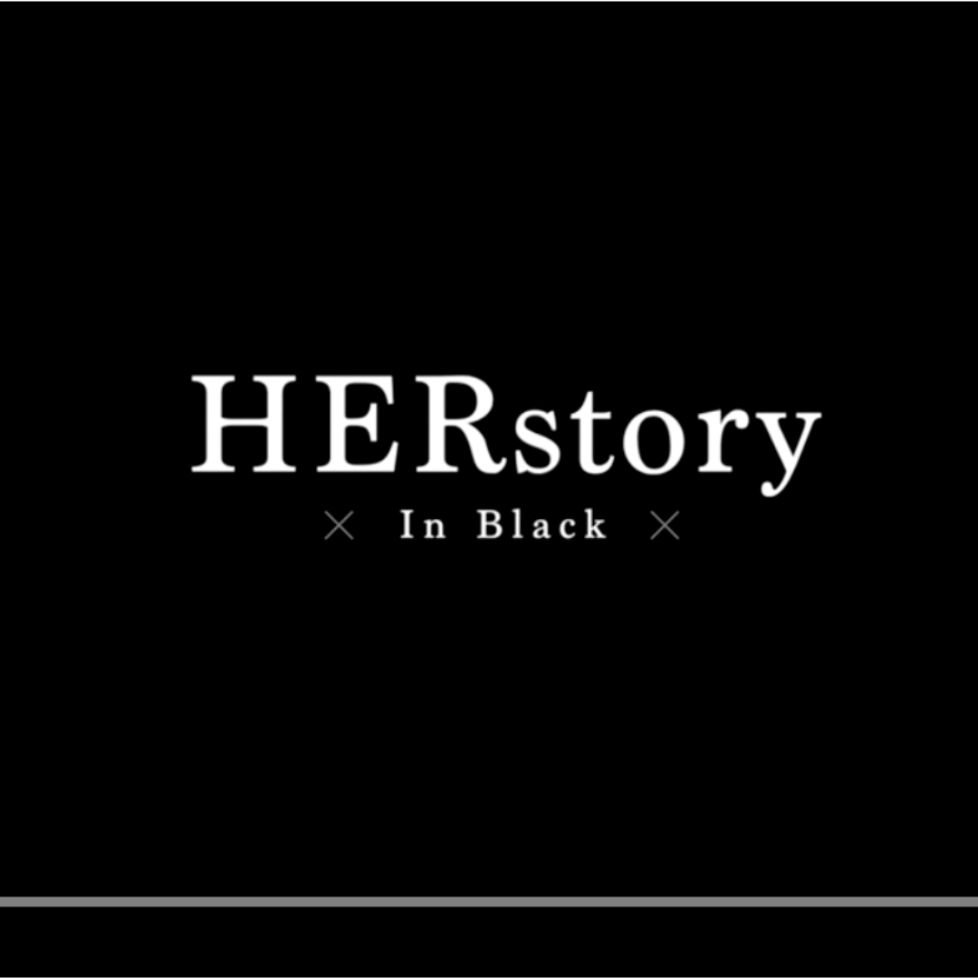 HERstory in Black
