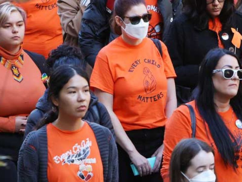 CELT Events - Thumbnail - Orange-Shirt-Day-2023