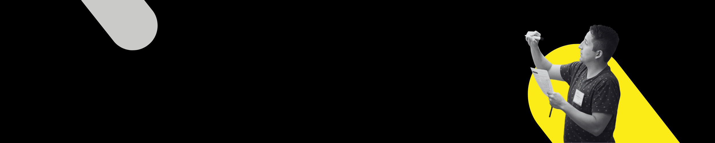 Untitled design - facultycontractlecturersbanner