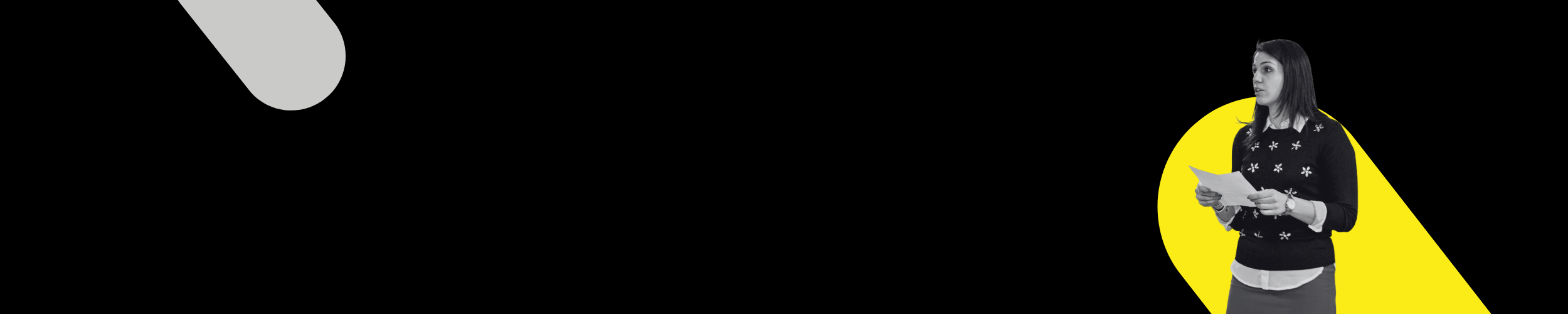 Untitled design - newsbanner