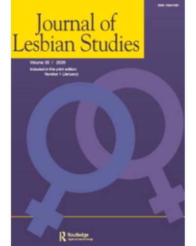 Cover image for Everyday decolonization: Living a decolonizing queer politics