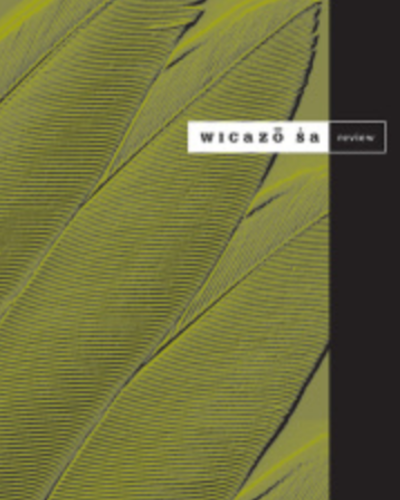 Selected Resources - Cover Images (400 x 500) - LookingAfterGdooNaaganinaa