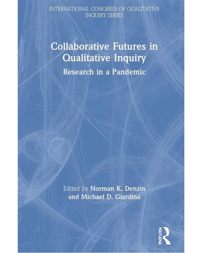 Cover image for Still stumbling towards Indigenization, reconciliation, and decolonization: We acknowledge the land, now what?
