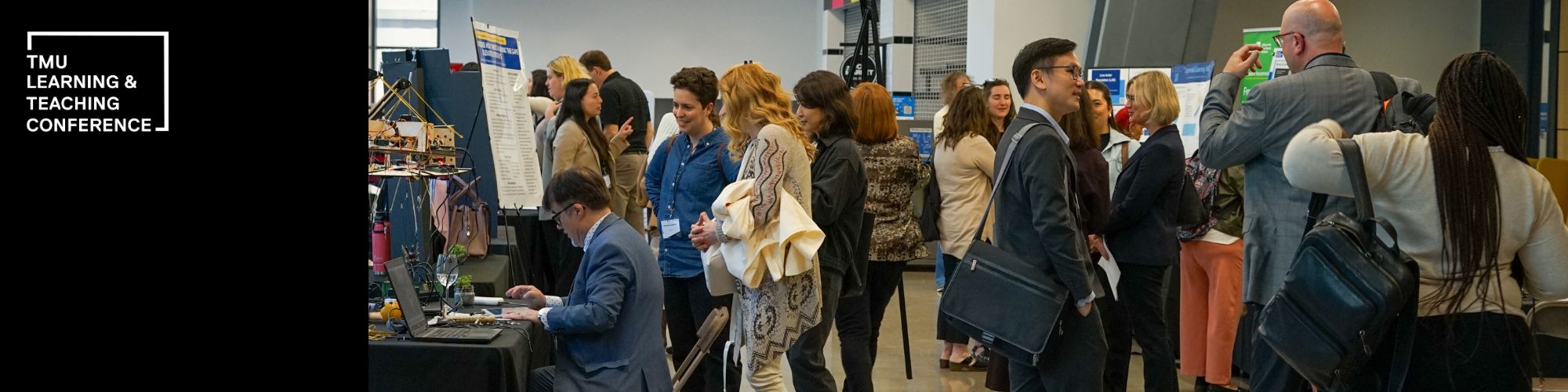 2026 - Call Banner - LTC2026CallBanner-SmallLogo