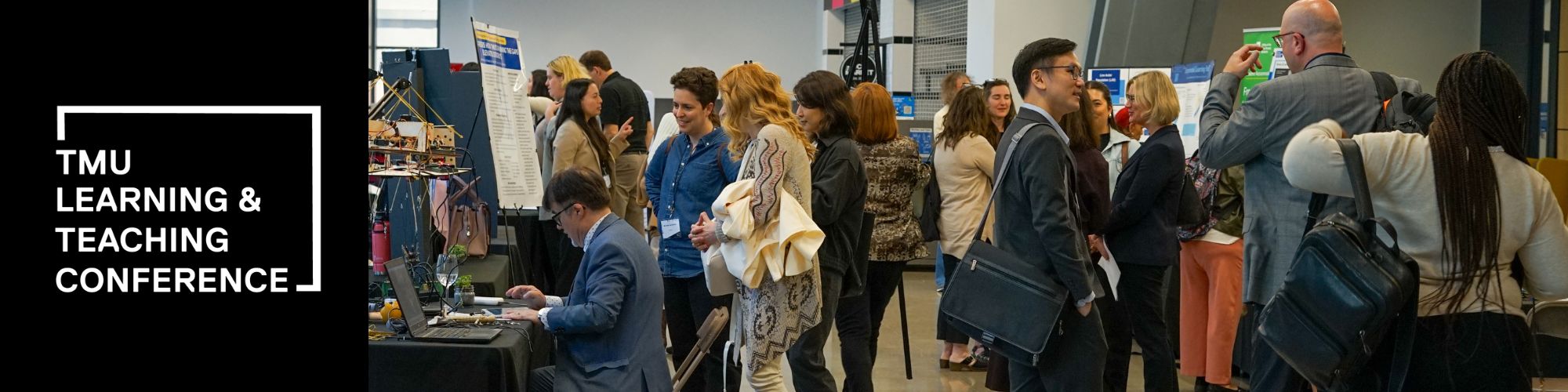 2026 - Call Banner - 1