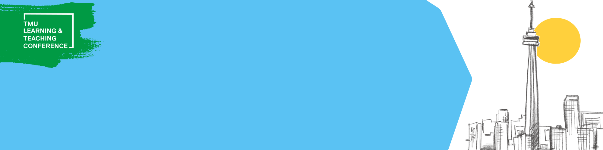 LTC 26 Web Banner - 2