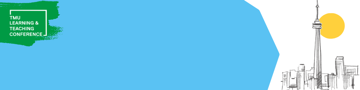 LTC 26 Web Banner  (1200 x 300 px) - LTC26WebBanner-Theme