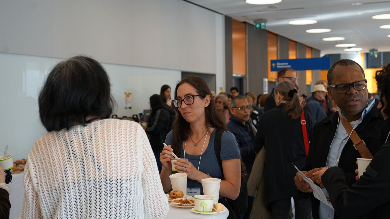 LTC2025-CarouselSelects(1500x844) - BreakfastReception