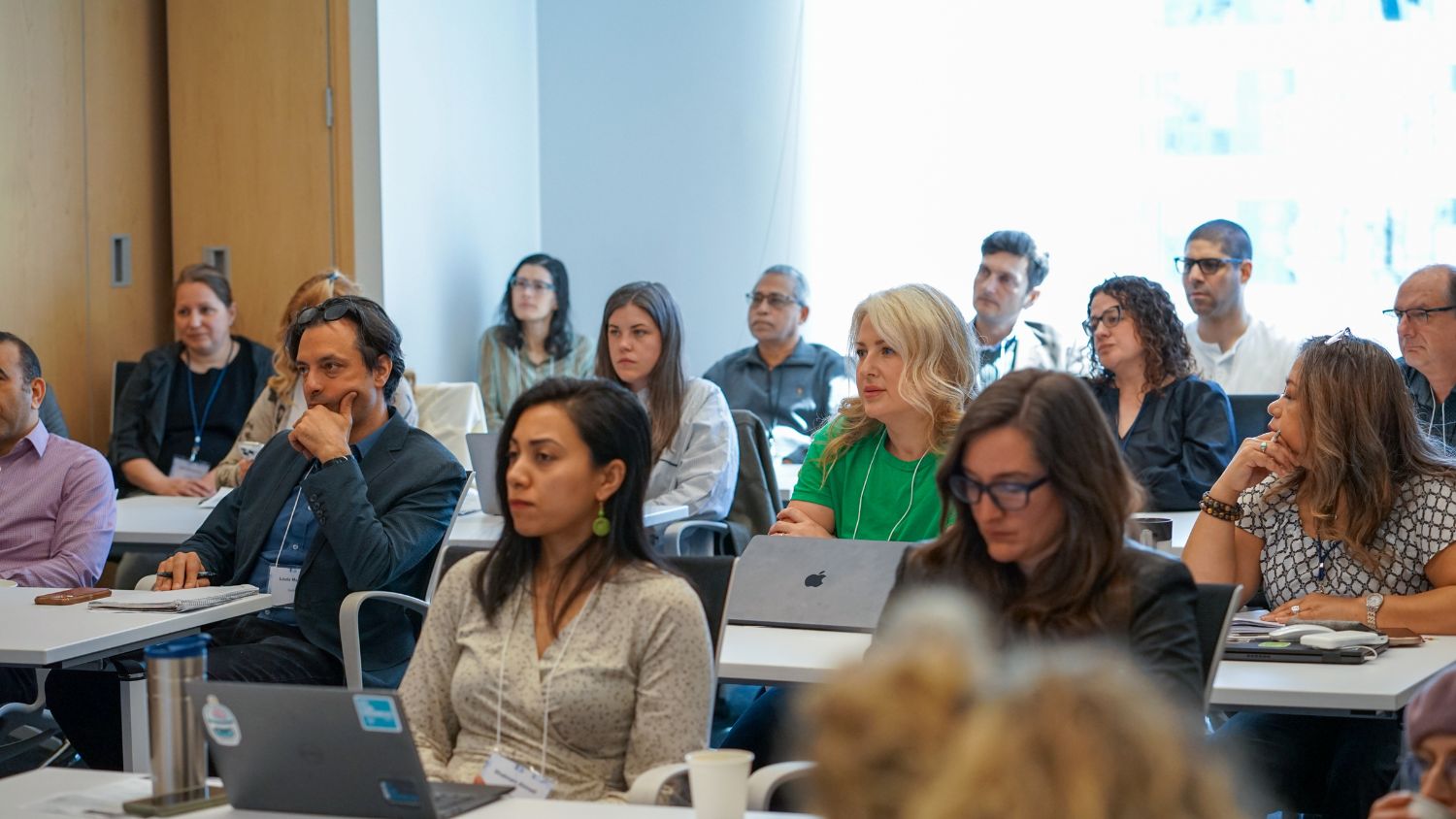 LTC2025-CarouselSelects(1500x844) - ConcurrentAudience