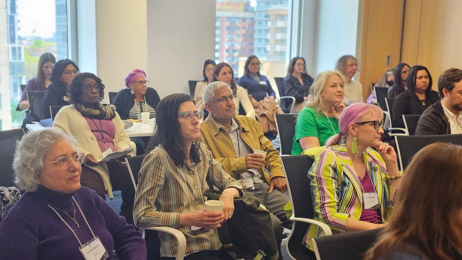 LTC2025-CarouselSelects(1500x844) - ConcurrentAudience2