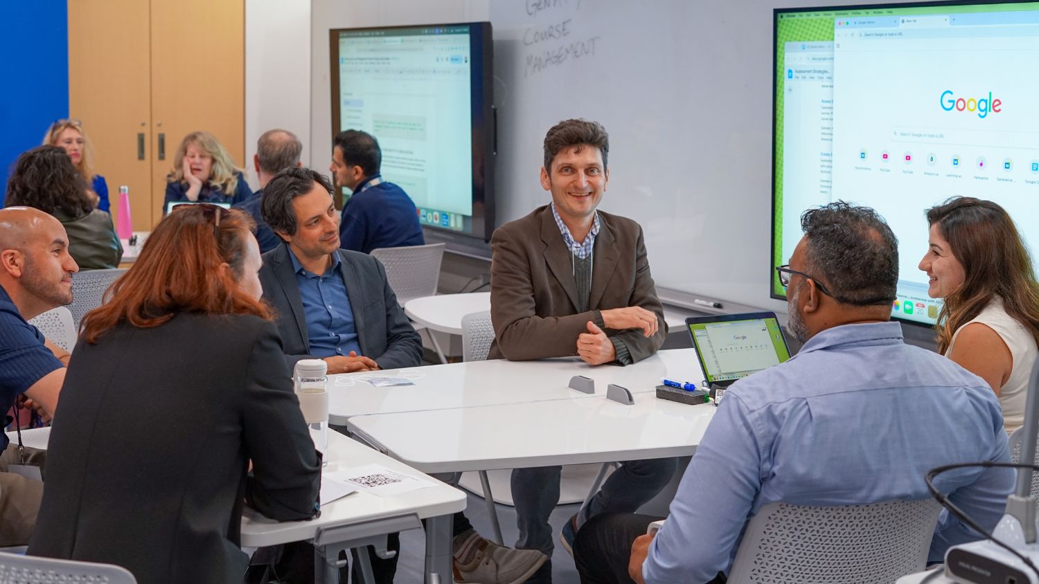 LTC2025-CarouselSelects(1500x844) - GenAISession